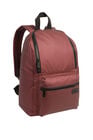 Mochila juvenil - Shire image number 2