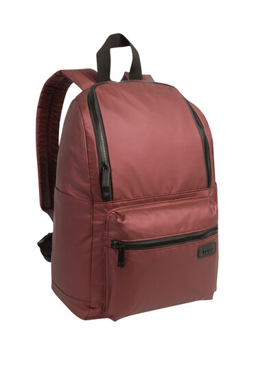 Mochila juvenil - Shire image number 2