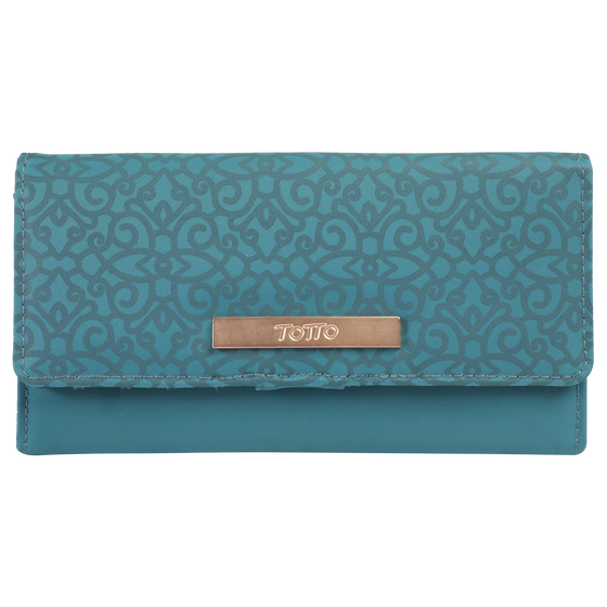 Cartera de mujer - Colquiri image number 1