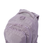 Mochila Eufrates - Pastel image number 7