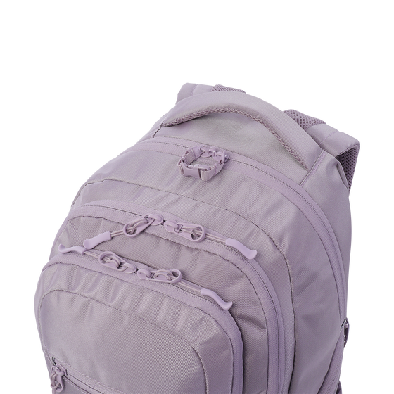 Mochila Eufrates - Pastel image number 7