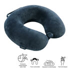 Almohada Jet Pillow - Salute image number 2