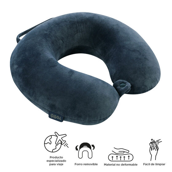 Almohada Jet Pillow - Salute image number 2