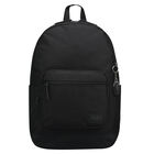 Mochila Tocax - Black image number 1
