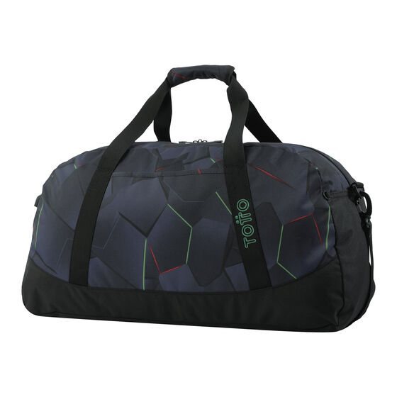 Bolsa Active - Fracta image number 2