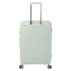 Maleta Traveler M - Meadow Mist image number 6