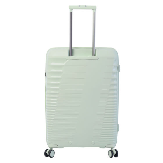Maleta Traveler M - Meadow Mist image number 6