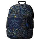 Mochila escolar Crayola - 7LR image number 2