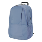 Mochila para portátil 15,4 - Krimmler image number 2