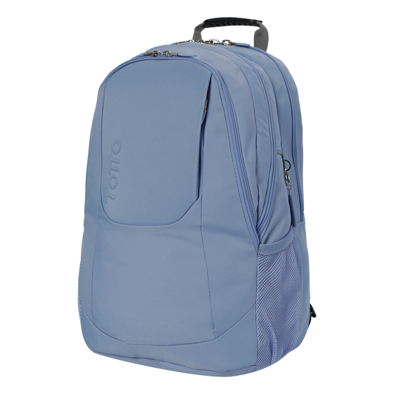 Mochila para portátil 15,4 - Krimmler image number 2
