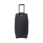 Bolsa Active - Wheels Black image number 3