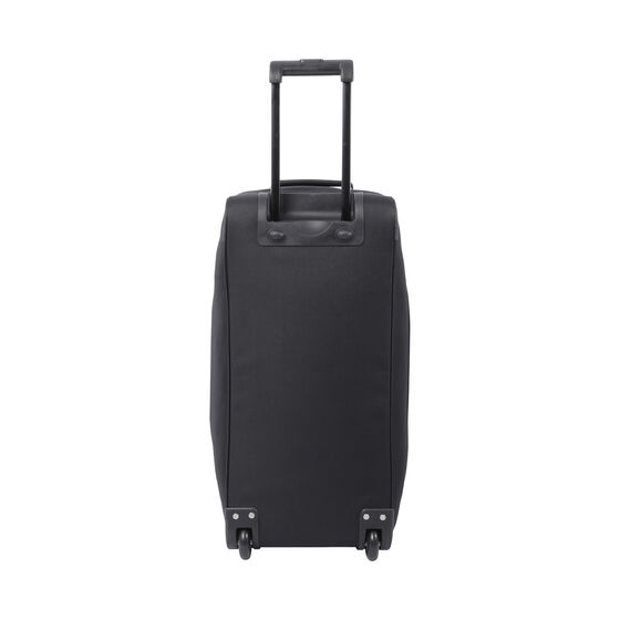 Bolsa Active - Wheels Black image number 3