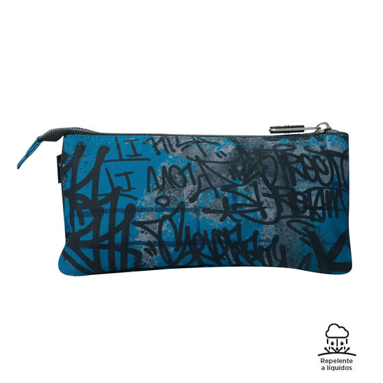 Estuche Tablero - Urban Graph image number 4