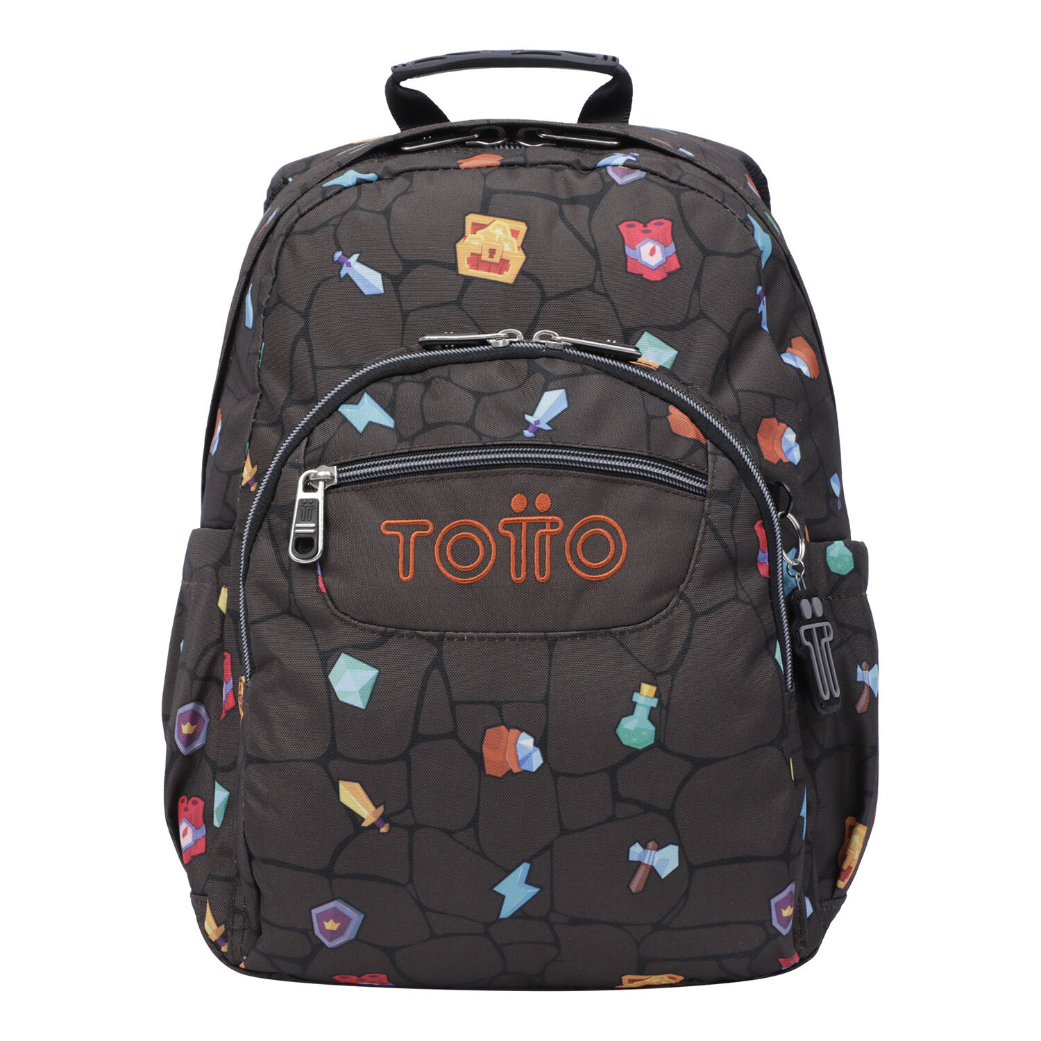 Decimas mochilas escolares 2019 deals