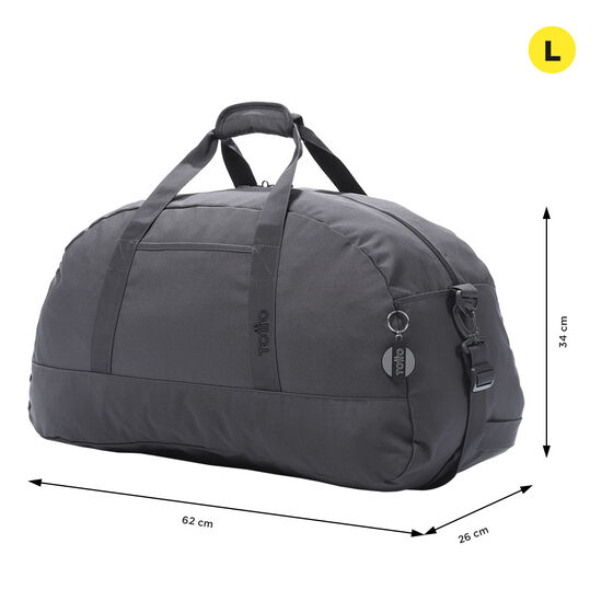 Bolsa Active L - Periscope image number 2