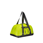 Bolsa de deporte - Ioga image number 2