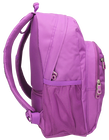 Mochila escolar adaptable a carro Acuareles - M0X image number 4