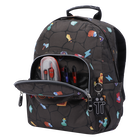 Mochila Tempera - Videojuego image number 5