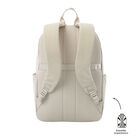 Mochila Duality - Rainy Day image number 3