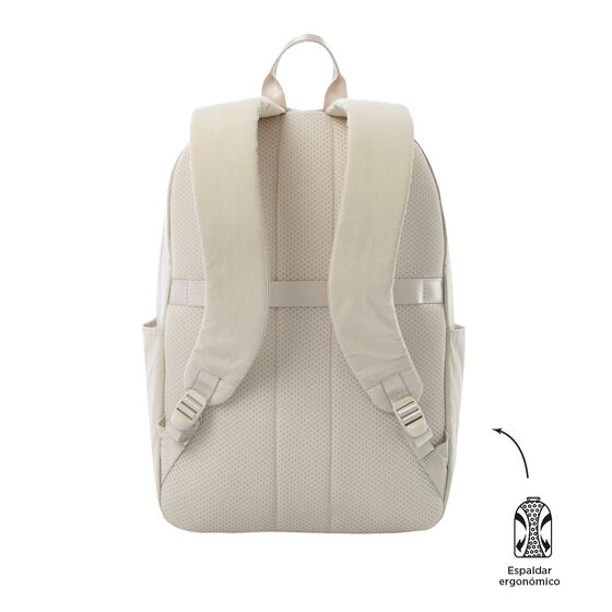 Mochila Duality - Rainy Day image number 3