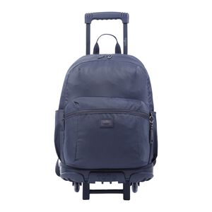 Mochila Trik - Azul