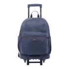Mochila Trik - Azul image number 1