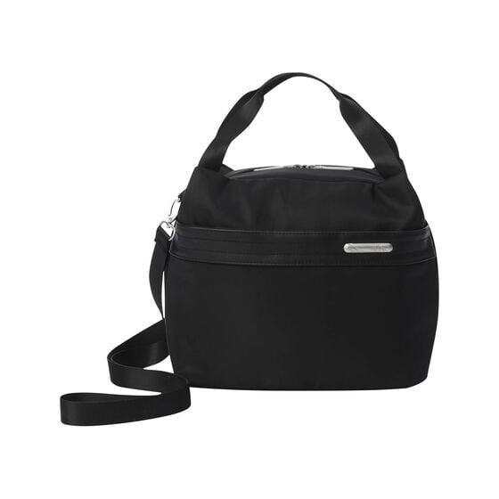 Portameriendas Birmana  - Negro image number 1