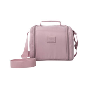 Portameriendas Tracer 2 - Keepsake Lilac