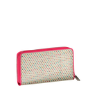 Cartera mujer - Upsala image number 4