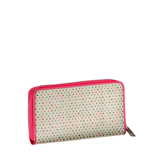 Cartera mujer - Upsala image number 4