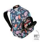 Mochila Gommas - Missi image number 5