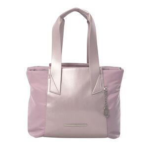 Bolso Kito - Keepsake Lilac