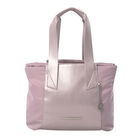 Bolso Kito - Keepsake Lilac image number 1