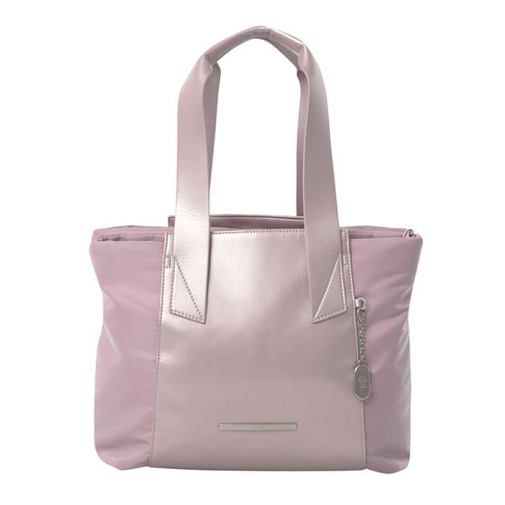 Bolso Kito - Keepsake Lilac image number 1