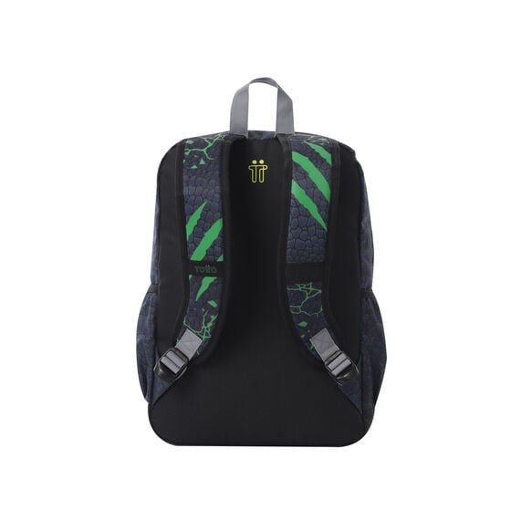 Mochila Rex Dino Raptors M image number 3