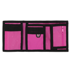 Cartera infantil Tinta - 3E3 image number 5