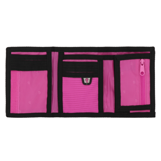 Cartera infantil Tinta - 3E3 image number 5