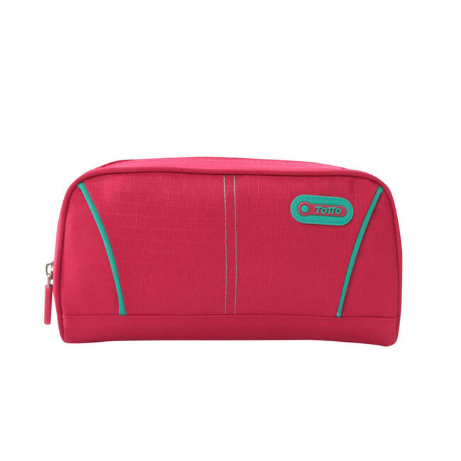 Estuche escolar - Yarek