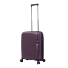 Maleta Traveler S - Granate image number 2