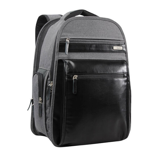 Mochila para portátil 13-14 - Shelton image number 2
