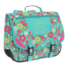 Mochila escolar Tijeras - 7VB image number 2