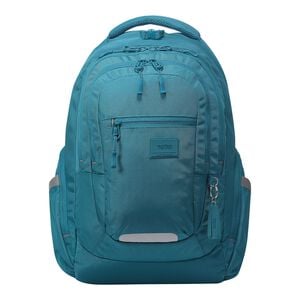 Mochila Eufrates - Turquesa