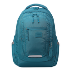 Mochila Eufrates - Turquesa image number 1