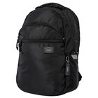 Mochila juvenil Eco-Friendly - Indo image number 2