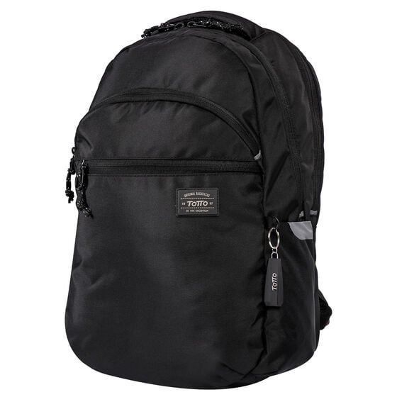 Mochila juvenil Eco-Friendly - Indo image number 2