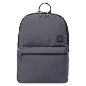 Mochila Dragonar - Gris