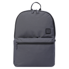 Mochila Dragonar - Gris image number 1
