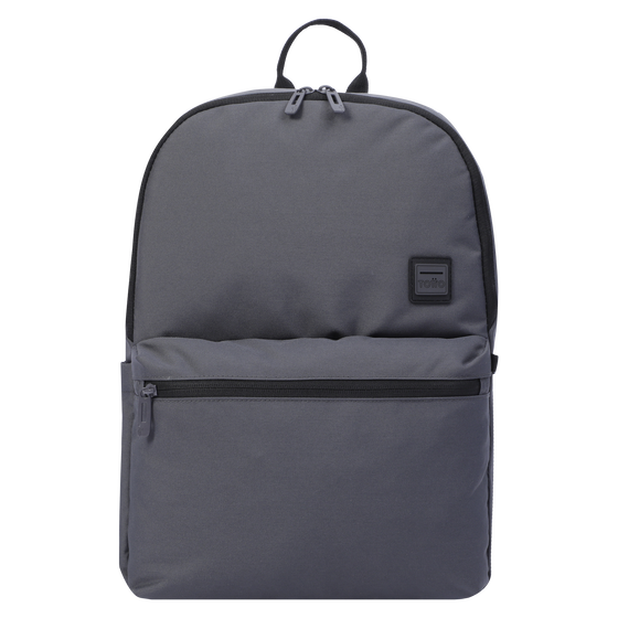 Mochila Dragonar - Gris image number 1