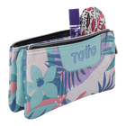 Estuche Tablero - Plantas tropicales image number 4