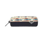 Estuche juvenil - Kretona image number 1